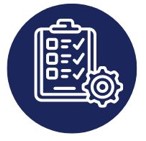 Projektmanagement