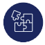 Nahtlose Integration in Investorenstrategien